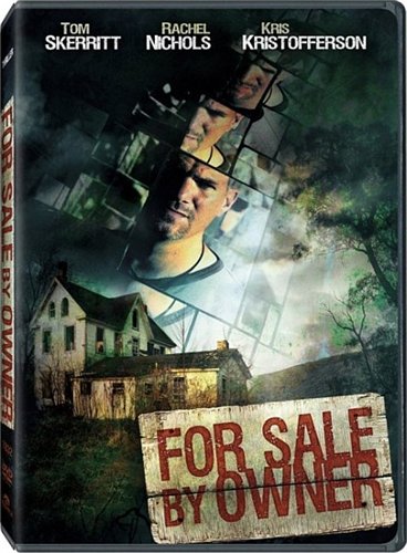 Продажа без посредников / For Sale by Owner (2009) DVDRip