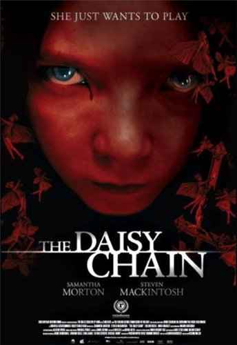 Венок из ромашек / The Daisy Chain (2008) DVDRip