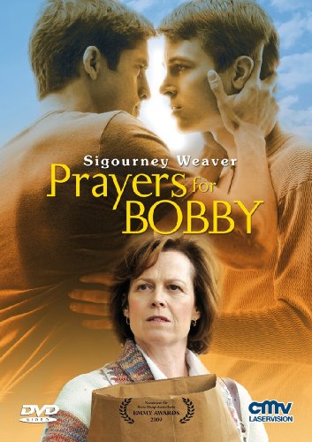 Молитвы за Бобби / Prayers for Bobby (2009) Молитвы за Бобби / Prayers for Bobby (2009)